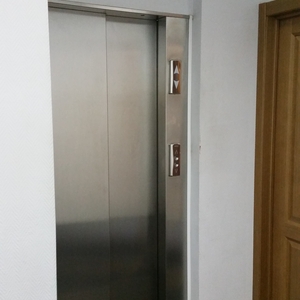 Бизнес-центр "Святогор I"