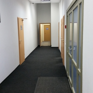 Бизнес-центр "Святогор I"