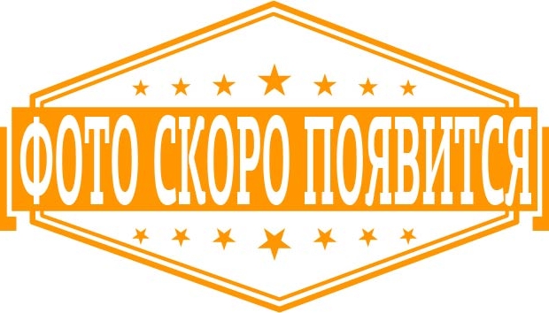 24 этаж - 420 м<sup>2</sup>