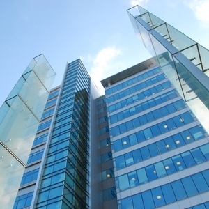 Гашека ул., д.6