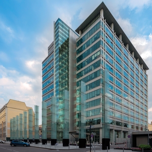 Гашека ул., д.6