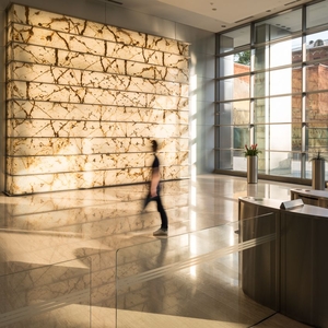 Гашека ул., д.6