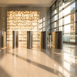 Гашека ул., д.6