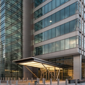 Гашека ул., д.6