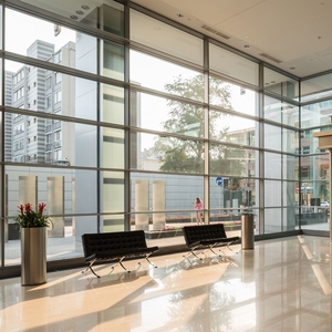 Гашека ул., д.6