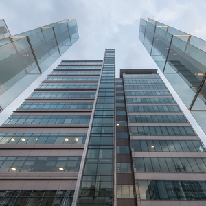 Гашека ул., д.6