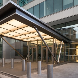 Гашека ул., д.6