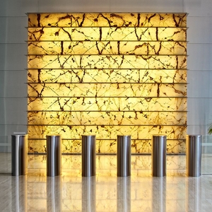 Гашека ул., д.6