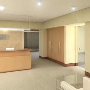 Гашека ул., д.6