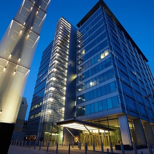 Гашека ул., д.6