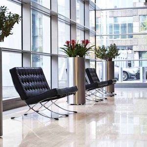 Гашека ул., д.6