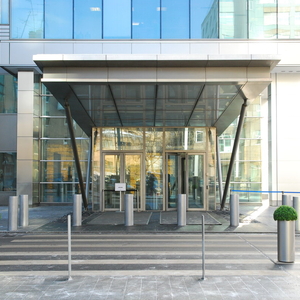 Гашека ул., д.6