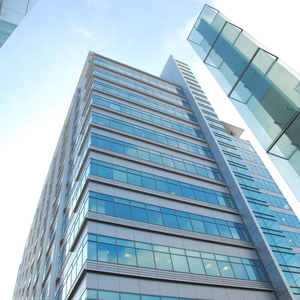 Гашека ул., д.6