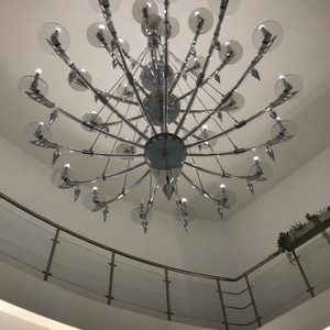 Бизнес-центр "Святогор II"