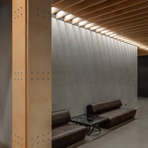 Бизнес-квартал "Даниловская мануфактура"/Кор. "Мещерин"