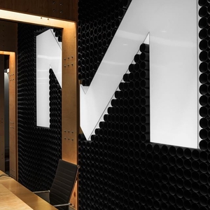 Бизнес-квартал "Даниловская мануфактура"/Кор. "Мещерин"