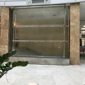 Бизнес-центр "Святогор IV"